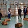 Vécseys-hét csütörtök